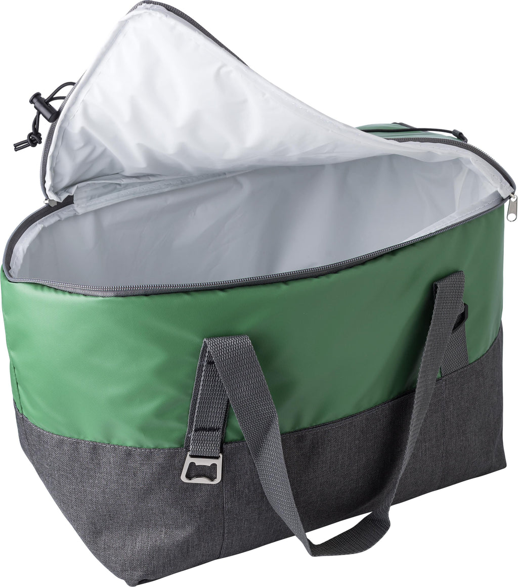 Kjølebag Carlos | Polycanvas | 1,5 l