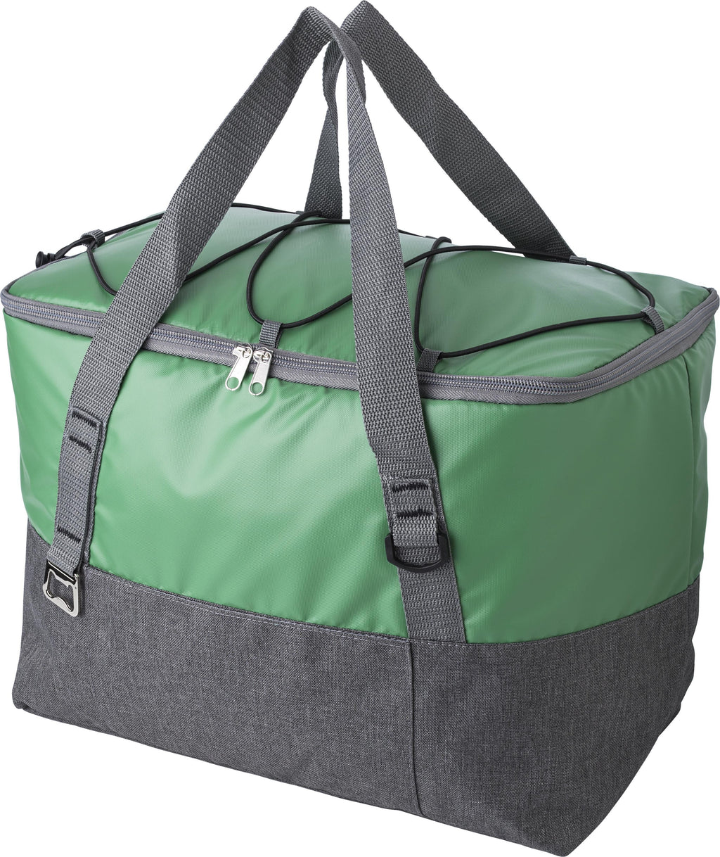 Kjølebag Carlos | Polycanvas | 1,5 l