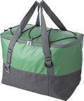 Kjølebag Carlos | Polycanvas | 1,5 l