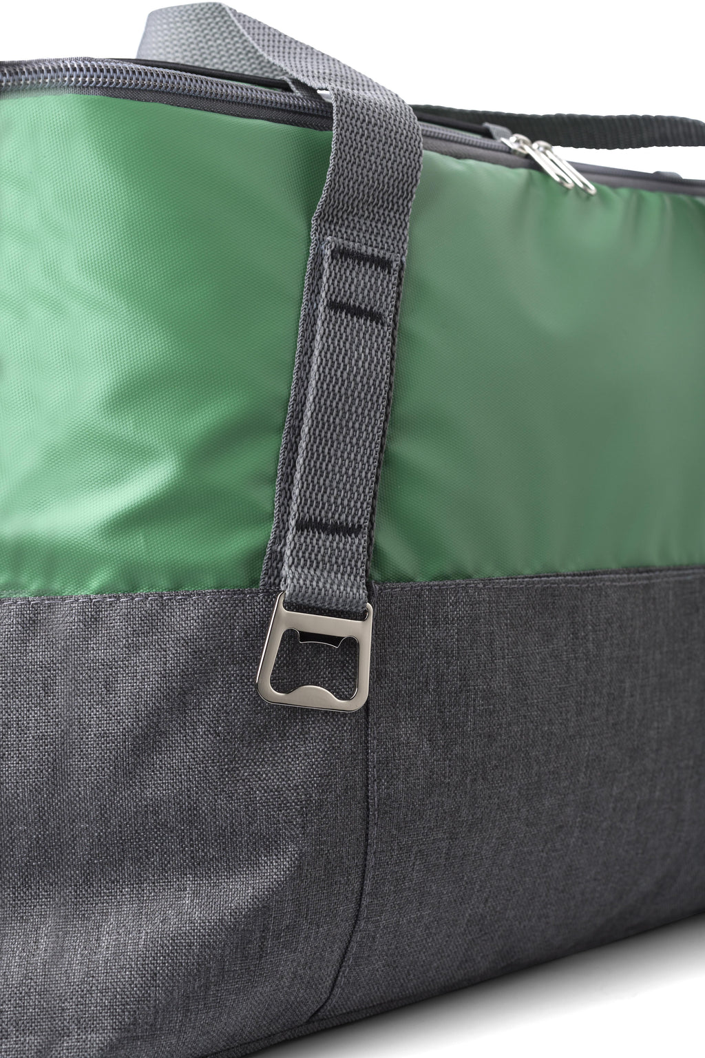 Kjølebag Carlos | Polycanvas | 1,5 l