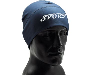 Lue Sport EU