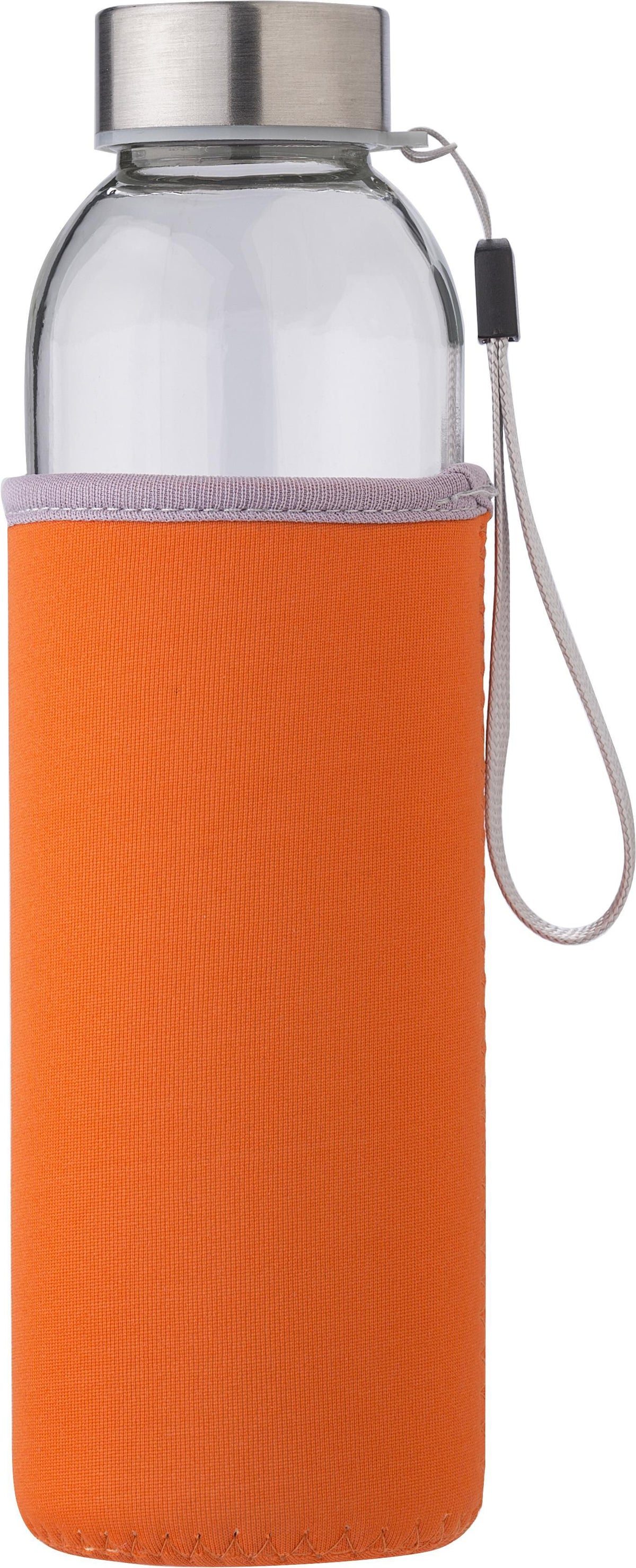 Drickflaska Nika | 500 ml