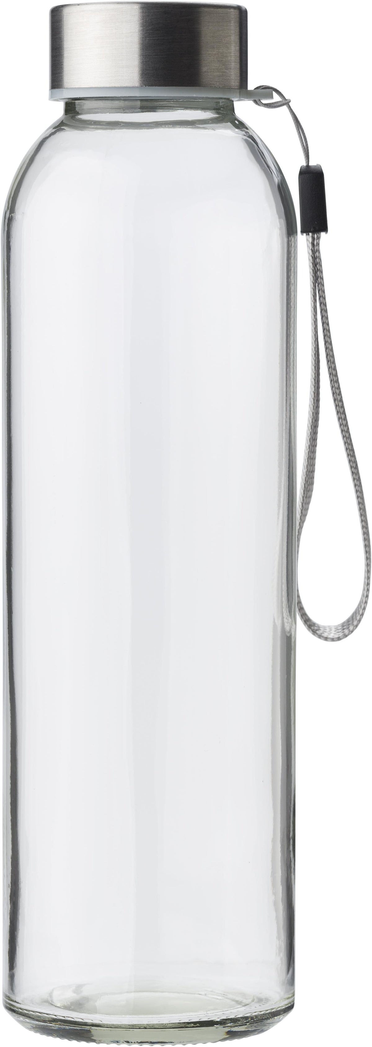 Drickflaska Nika | 500 ml