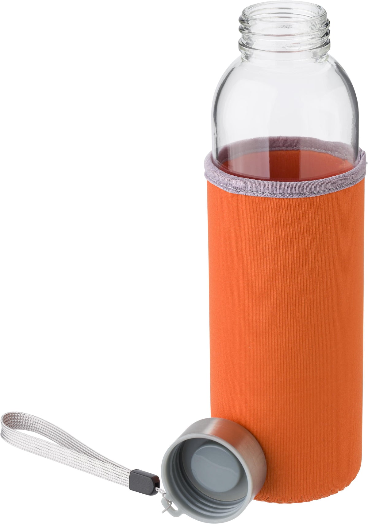 Drickflaska Nika | 500 ml