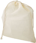 Bag, reusable, cotton mesh, Freddy