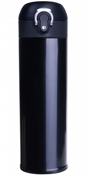Muki Mars termos (420 ml)