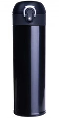 Muki Mars termos (420 ml)
