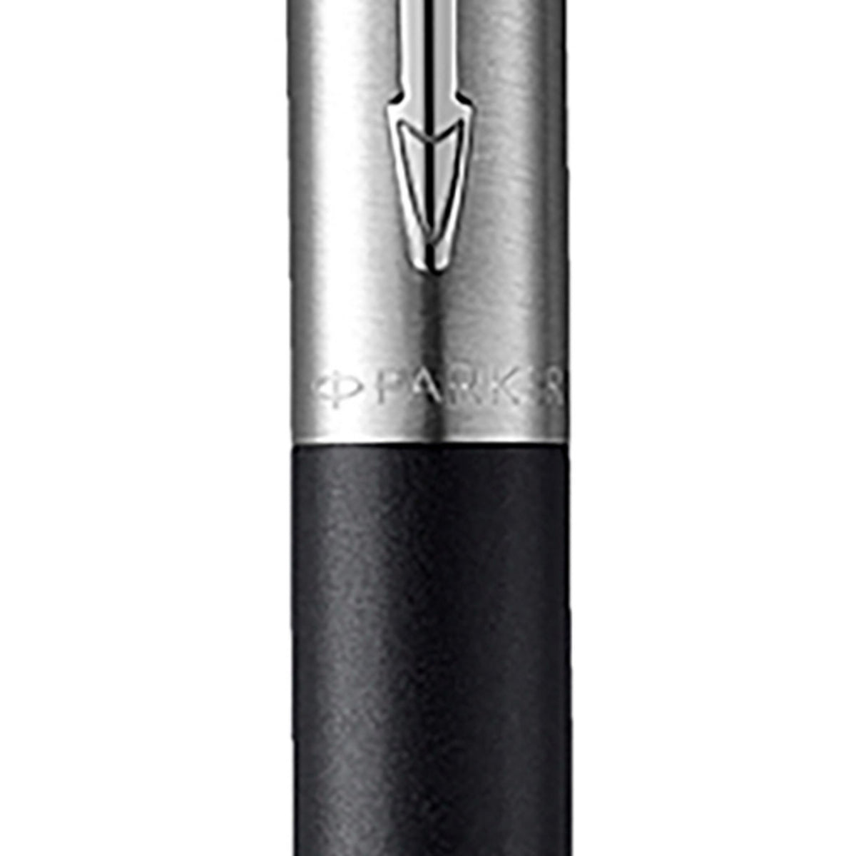 Parker Jotter XL ballpen