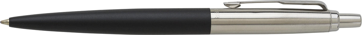 Parker Jotter XL ballpen
