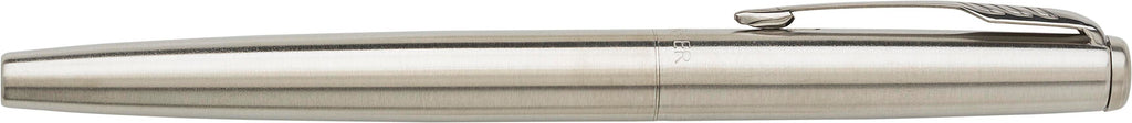 Fountain pen Parker Jotter Core