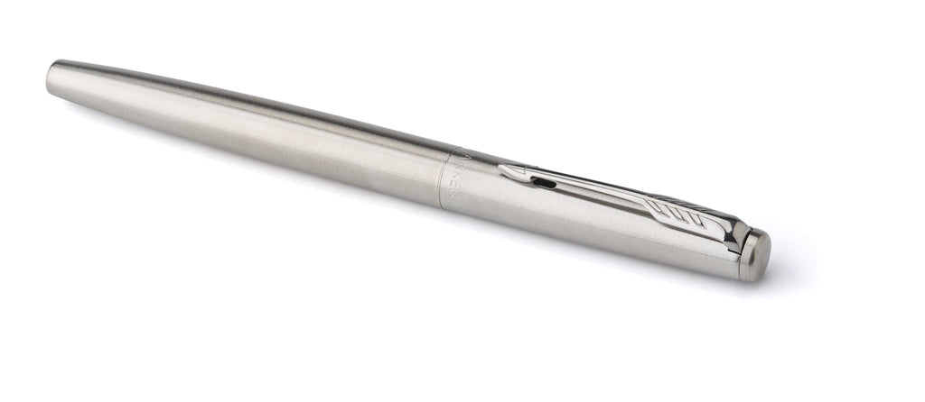 Fountain pen Parker Jotter Core