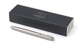 Fountain pen Parker Jotter Core
