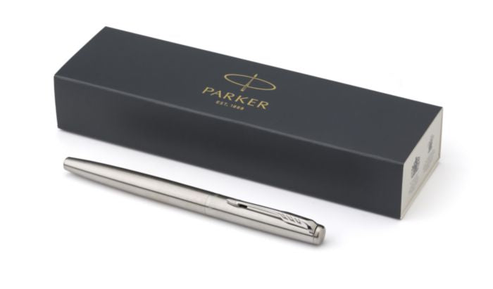 Fountain pen Parker Jotter Core
