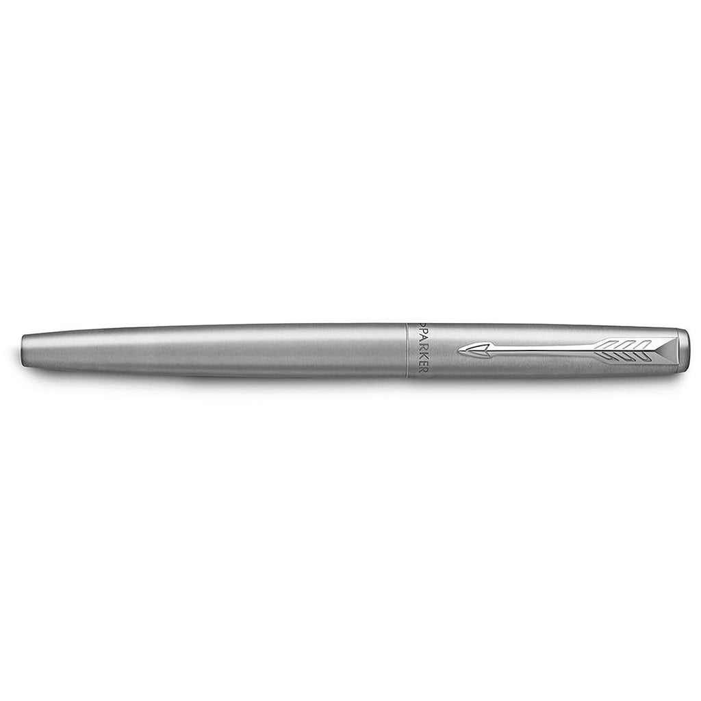 Fountain pen Parker Jotter Core