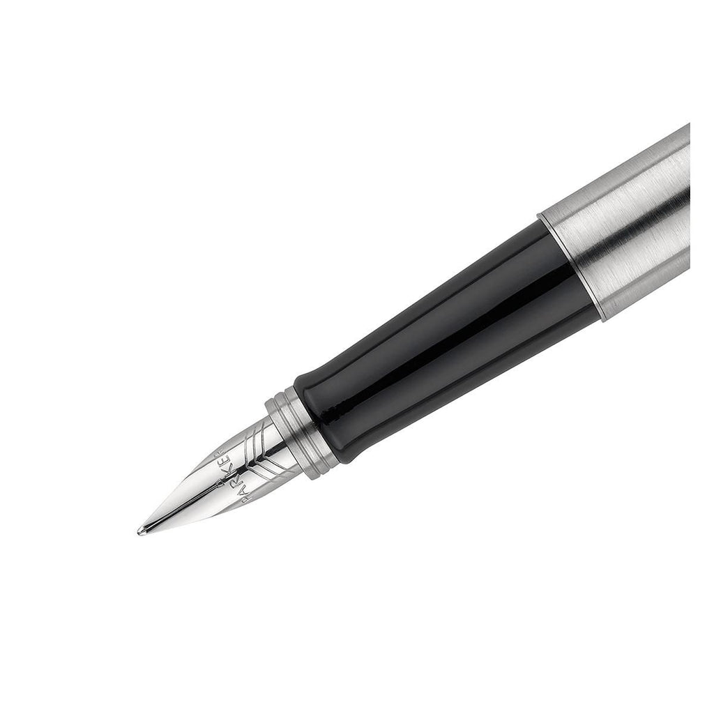 Fountain pen Parker Jotter Core