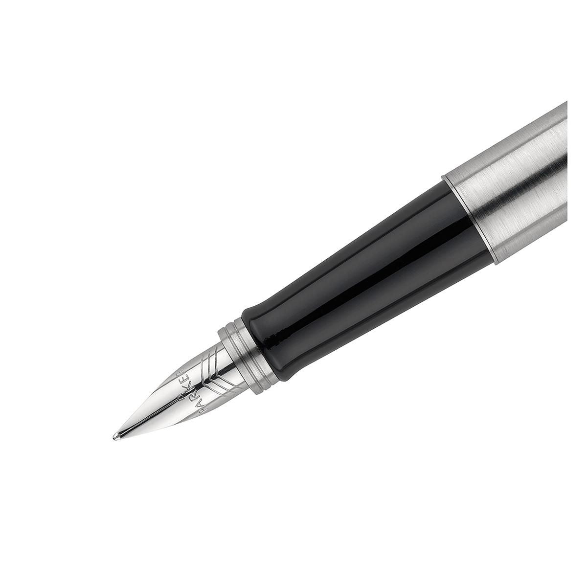Fountain pen Parker Jotter Core
