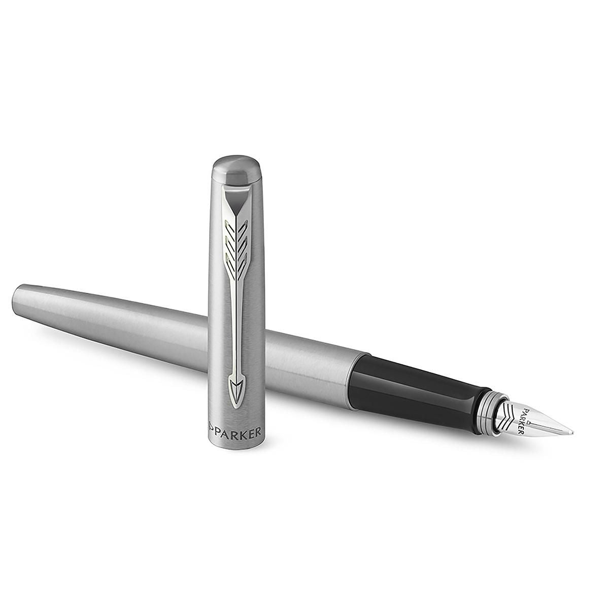 Fountain pen Parker Jotter Core