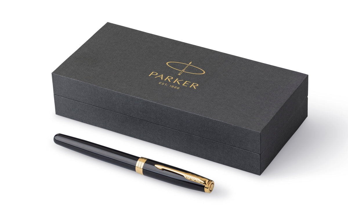 Rollerball penna Parker Sonnet