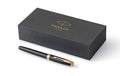 Parker Sonnet rollerball pen