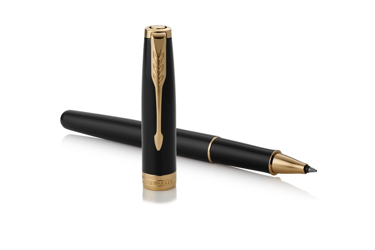 Rollerball penna Parker Sonnet