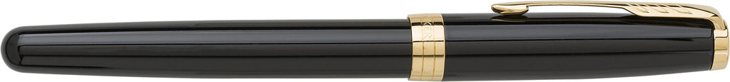 Parker Sonnet rollerball pen