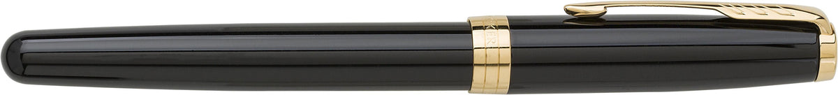 Rollerball penna Parker Sonnet