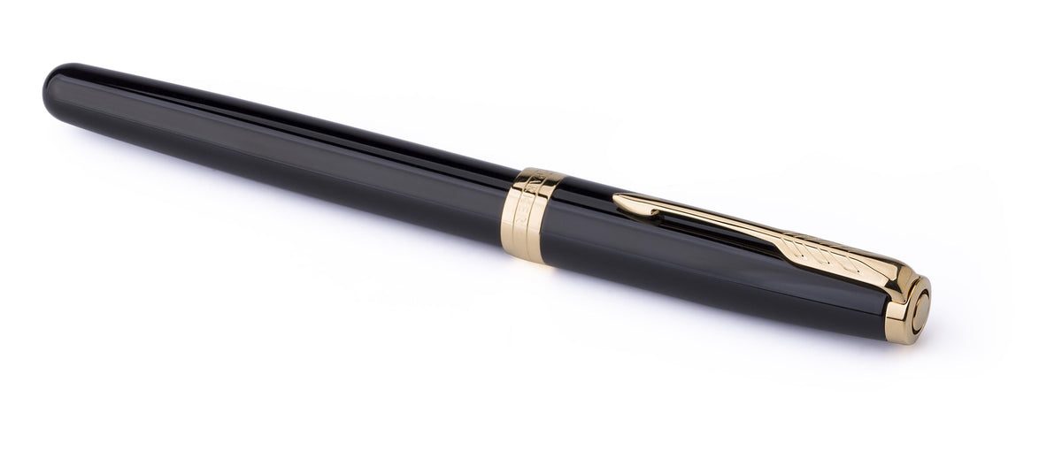 Rollerball penna Parker Sonnet