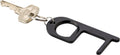 Door opener with bottle opener Jada