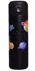 Termokrus Orion (440 ml)