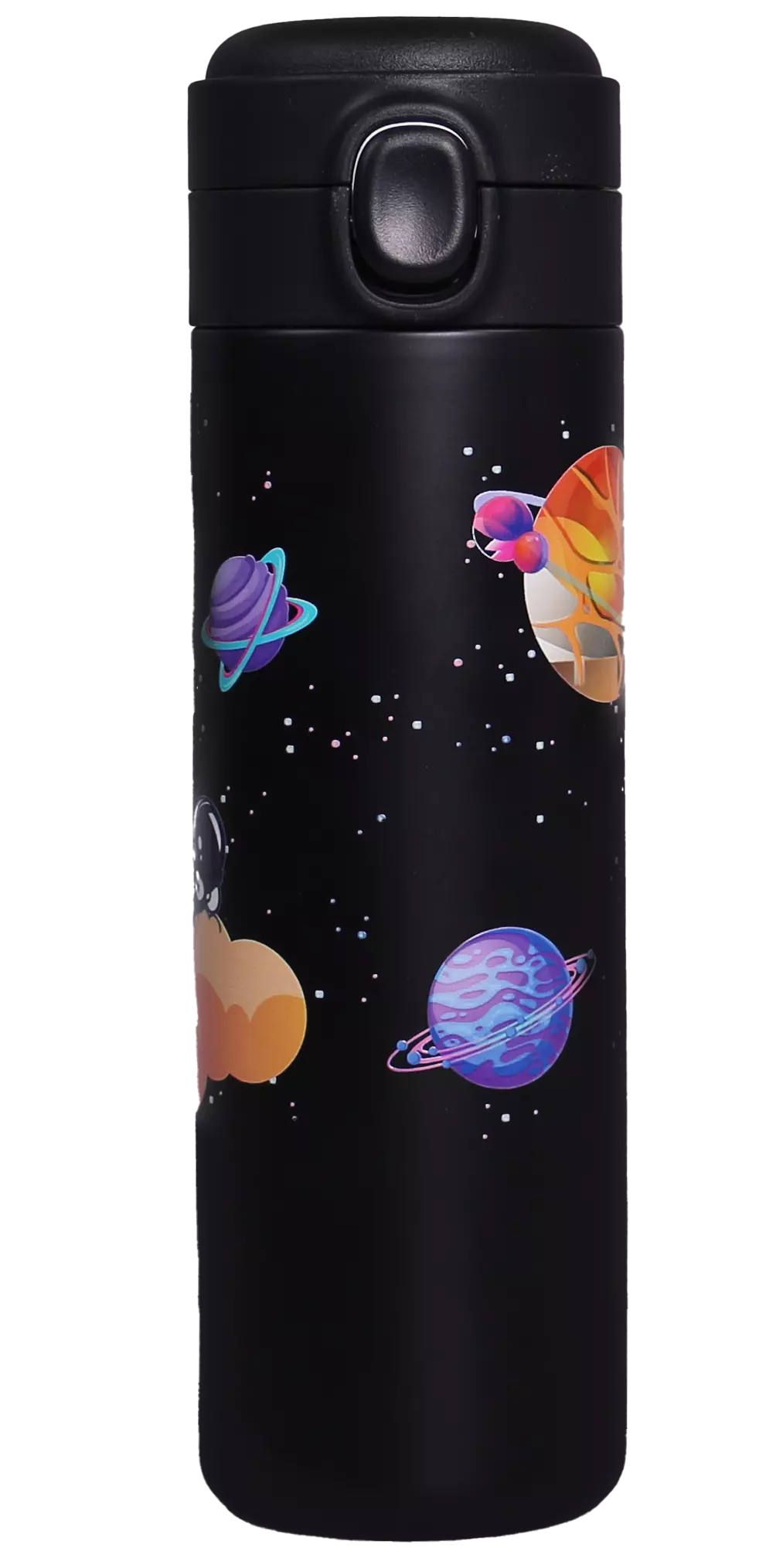 Termomuki Orion (440 ml)