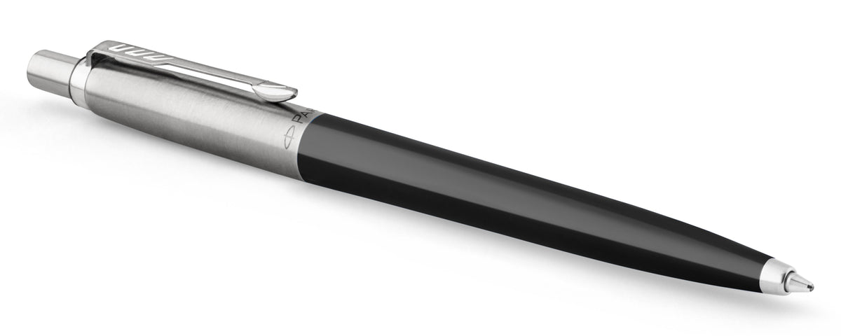 Parker Jotter Originals Recycled -kuulakärkikynä