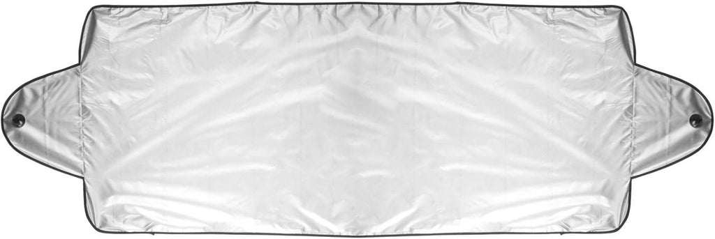 Tuulilasisuojus Dante | Nailon | 200 x 70 cm