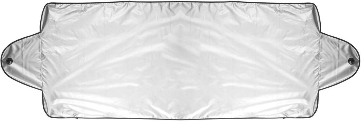 Vindruteskydd Dante | Nylon | 200 x 70 cm