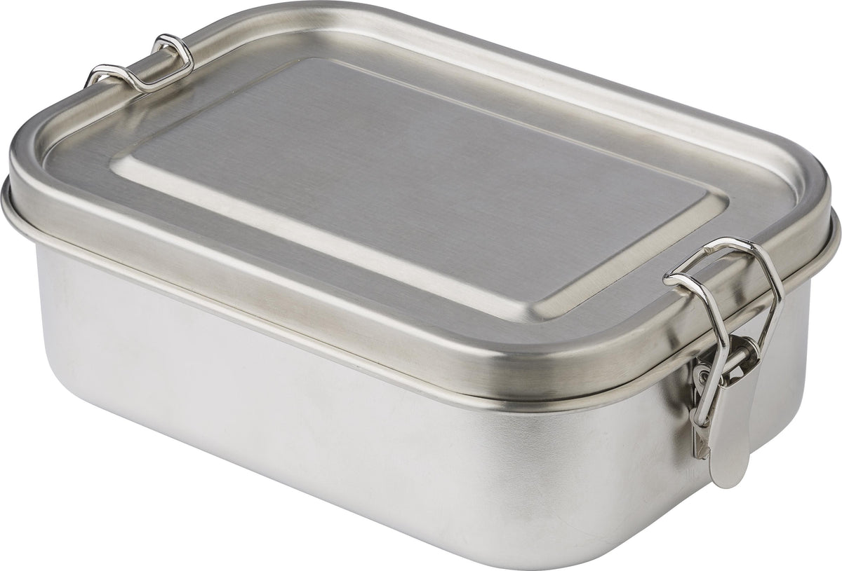 Lunch box Reese | 750 ml
