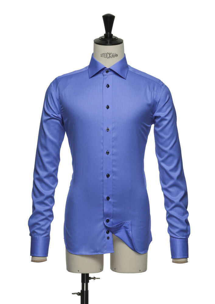 GB01 Twill Regular