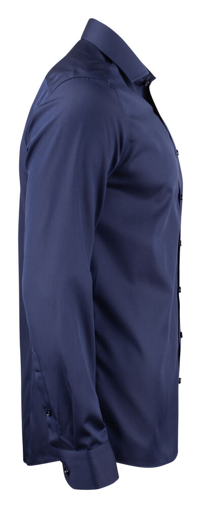 GB01 Twill Regular