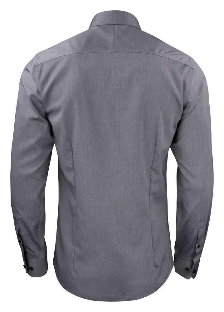 GB01 Twill Regular