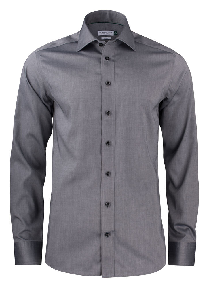 GB01 Twill Regular