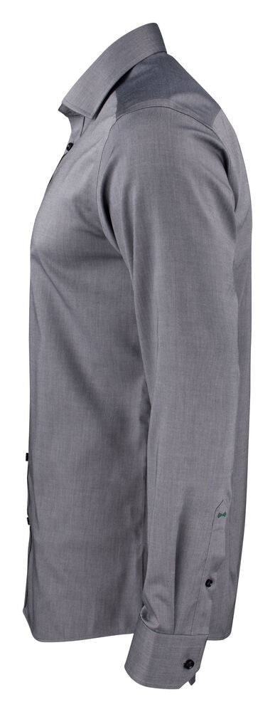 GB01 Twill Regular