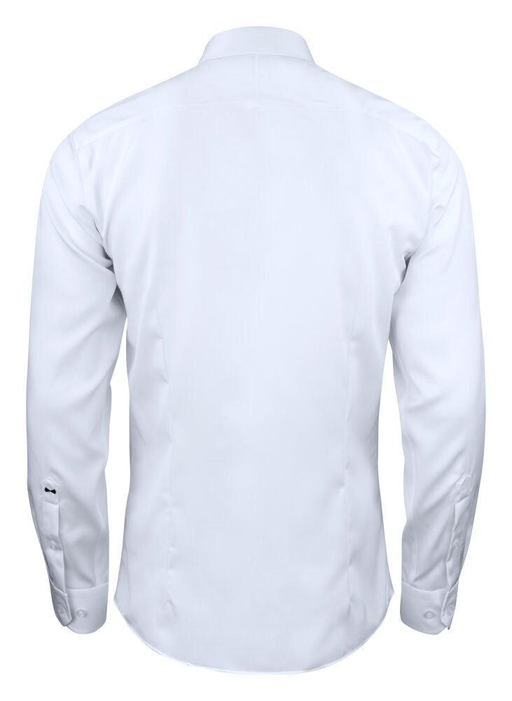 GB01 Twill Slim