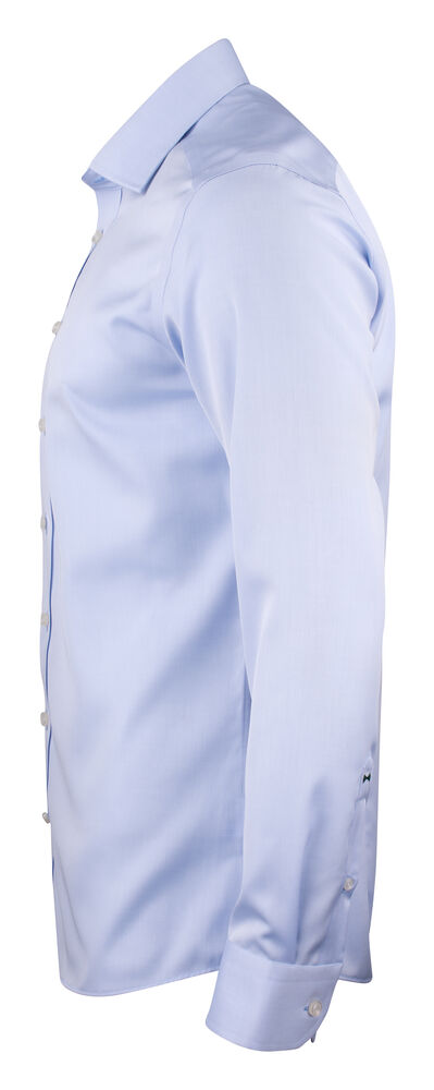 GB01 Twill Slim