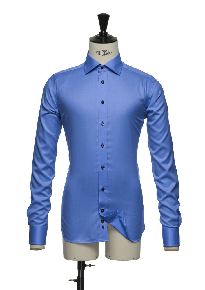GB01 Twill Slim