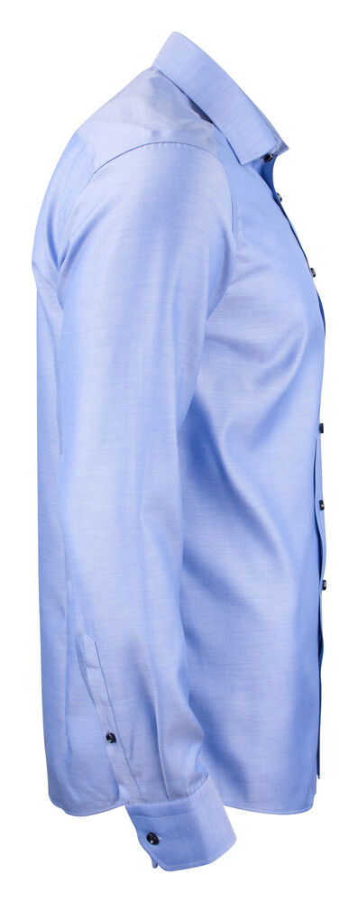 GB01 Twill Slim