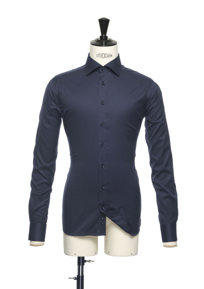 GB01 Twill Slim