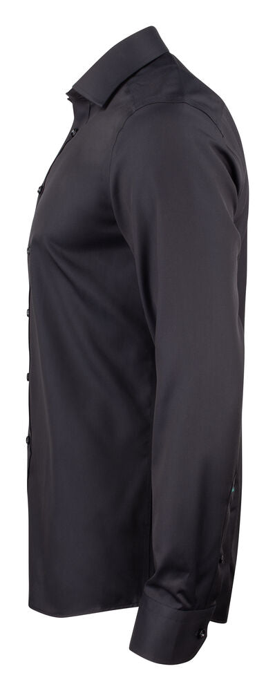 GB01 Twill Slim