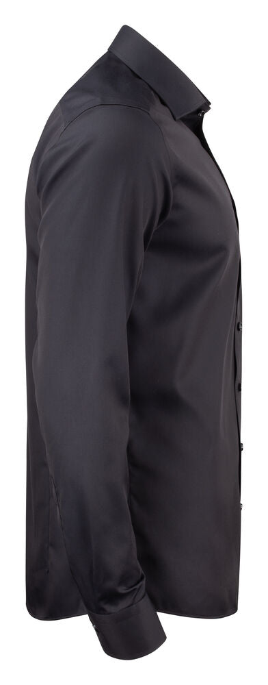 GB01 Twill Slim