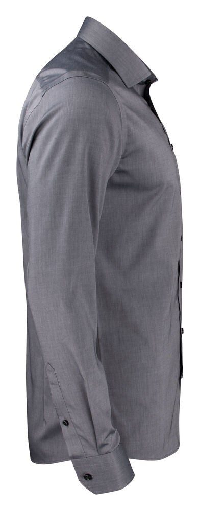 GB01 Twill Slim
