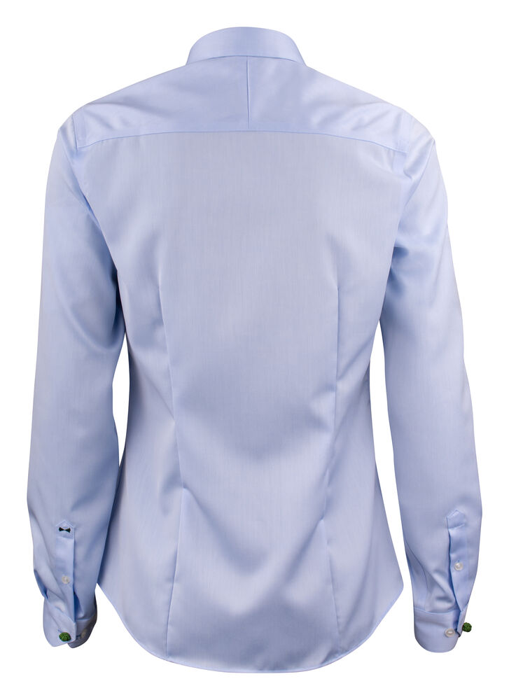 GB01 Twill Woman