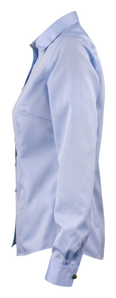 GB01 Twill Woman