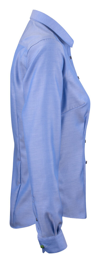 GB01 Twill Woman